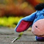 The Late, Great Democratic Party