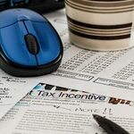 Hillary Clinton: Tax, Spend and Recession