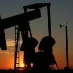 Want Prosperity? Follow the Red State Model