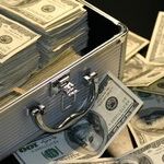 Trump's Plan Isn't Trickle-Down Economics