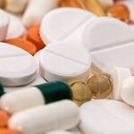 Obamacare Implosion Exposes Web of Lies and Deceit