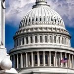 Welcome to the Party of Trump