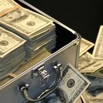 Trump's $10 Trillion Stimulus Plan