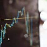 How Trump Can Create a Bull Market
