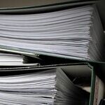 Entitlement Reform At Last