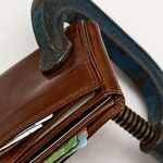 Obamacare Taxes Are Dangerous to Your Health and Wallet