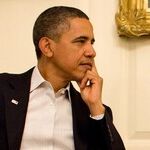 No, Trump Didn't Cause Obamacare to Fail