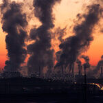 Climate Change Hypocrites
