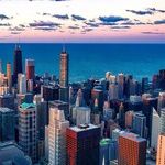 The Banana Republic of Illinois