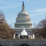 How to Fix the GOP's Obamacare Fiasco