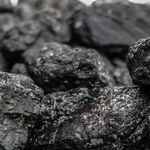Coal Is No. 1