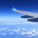 America's Unfriendly Skies