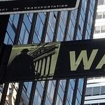 Why the Left Has Been so Wrong About the Trump Boom