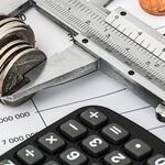 Five Biggest Reasons to Hate the IRS Tax Code