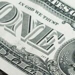 Hey, Republican Big Spenders: Keep the Spending Caps