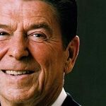 Trump Tax Cut an Ode to the Laffer Curve
