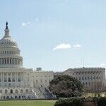 Get Ready for a Congressional Budget Blowout