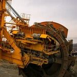 Let's Make America a Mineral Superpower