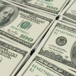 Obama's Real Debt and Deficit Legacy