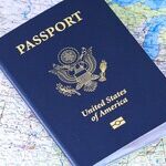 An 'America First' Immigration Policy