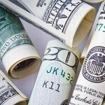 The President's Trump Card for Spending Restraint