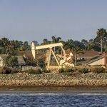 Goodbye, OPEC