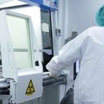 Trade Deals Must Protect Intellectual Property Rights