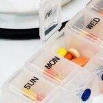 How Trump Can Lower Drug Prices