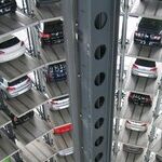 Trump Rules Make Driving Safer and Cheaper