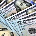 Don't Let the Fed End the Trump Prosperity