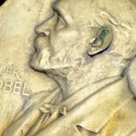 Give Trump the Nobel Prize for Economics