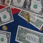 A Trillion-Dollar Blunder