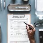 'Medicare-for-All'