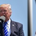 Why the Left Hates Prosperity