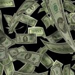Regaining Trust on Money Issues