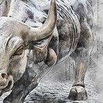 The Recession Myth