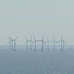 Follow the (Climate Change) Money