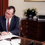 The Bush Tax Betrayal