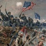 Navigating the Great Divide