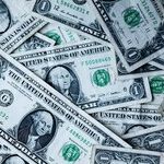 The Democrats' $100 Trillion Agenda Could Easily Tilt the Nation