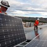 How the First 'Green New Deal' Flopped