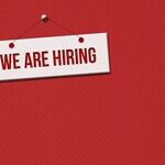 Is America Running Out of Workers?