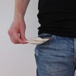 Are Men Becoming Economically Expendable?