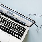 Blurring the Expense of Medical Care