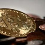 'Who's Afraid of Cryptocurrencies?'