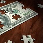 Why the Fed Shouldn't Compete With Private Banks