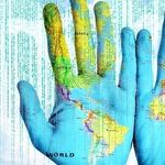 Democrats Once Again Embrace Population Control to Save the Planet
