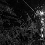Renewable Energy Will Only Be Possible With Massive Increases in the Supply of Critical Minerals