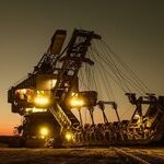 Rebuilding America's Domestic Uranium Industry