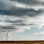 Washington Subsidies Not Helping the Wind Industry